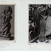 Bali - Sculpture