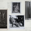 Bali - Sculpture