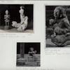 Bali - Sculpture