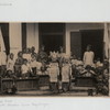Legong