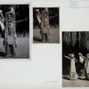 Rangda, Ketadon; Rangda, with Legong, Ketadon
