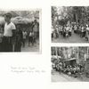 People of desa Djati