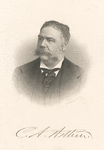 C.A. Arthur