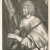 Illvstrissima et excellentissima domina; DNA; Alathea Talbot, etc. Comitissa Arundelliae & Surriae, etc. et prima Comitissa Angliae