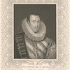 Philip Howard, Earl of Arundel