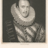 Philip Howard, Earl of Arundel
