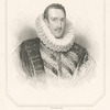 Philip Howard, Earl of Arundel