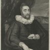 Thomas Howard Arundel (Earl of)
