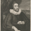 Thomas Howard Arundel (Earl of)