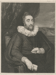 Thomas Howard Arundel (Earl of)