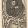 Thomas Howard, Earl of Arundel.