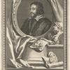 Thomas Howard, Earl of Arundel