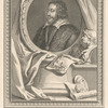 Thomas Howard, Earl of Arundel