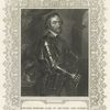 Thomas Howard, Earl of Arundel and Surrey