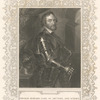 Thomas Howard, Earl of Arundel and Surrey
