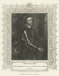 Thomas Howard, Earl of Arundel and Surrey