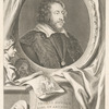 Thomas Howard, Earl of Arundel