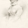 Mary Ashford 