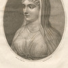 Aspasia