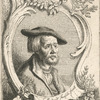 Hans Asper