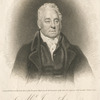 James Asperne.