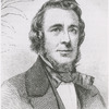 William Henry Aspinwall (1807-1875).