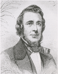 William Henry Aspinwall (1807-1875).