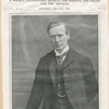 The Right Hon. H.H. Asquith, K.C., M.P. 
