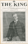 The Right Hon. H.H. Asquith, K.C., M.P. 