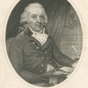 Thomas Astle Esqr. F.R.S. &c.