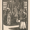 Anthony Aston, New York's first known comedian (1702).