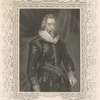 Walter Ashton [From the original in the Collection of Thomas Blount Esqr.]