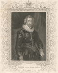 Walter Ashton [From the original in the Collection of Thomas Blount Esqr.]