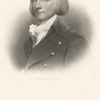 John Jacob Astor