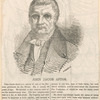 John Jacob Astor