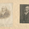 John Jacob Astor.