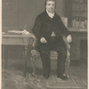 John Jacob Astor