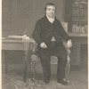 John Jacob Astor