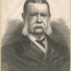 John Jacob Astor III