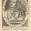 Athabalipa Ingas oft Coninck van Peru. [From Vice-Roy van Peru, pg. 624.]
