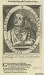 Athabalipa Ingas oft Coninck van Peru. [From Vice-Roy van Peru, pg. 624.]