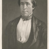 C.G. Atherton [mounted]