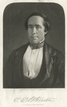 C.G. Atherton [mounted]