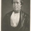 C.G. Atherton