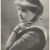Gertrude Atherton