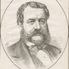 Gibson Atherton.
