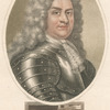 Ginkel, first Earl of Athlone.
