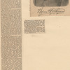 Byron A. Atkinson. [2 portraits.]