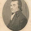 Rev. Charles Atkinson. [Evangelical Magazine.]