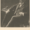 Edward Atkinson.